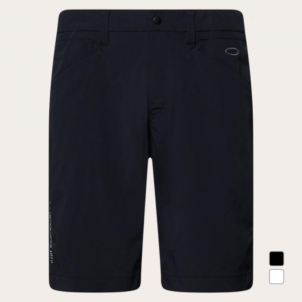 OAKLEY（オークリー） ゴルフウェア ショートパンツ 春 夏 TECH COLD