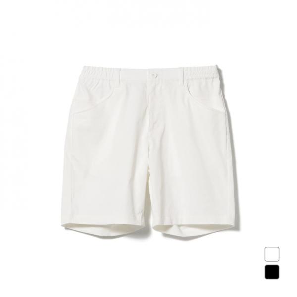 BEAMS GOLF（ビームス ゴルフ） ゴルフウェア ショートパンツ 春 夏