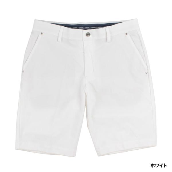 Callaway（キャロウェイ） ゴルフウェア ショートパンツ 春 夏 8WAY