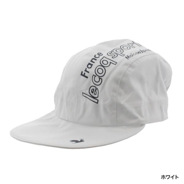 le coq sportif GOLF（ルコックスポルティフ ゴルフ） ルコック