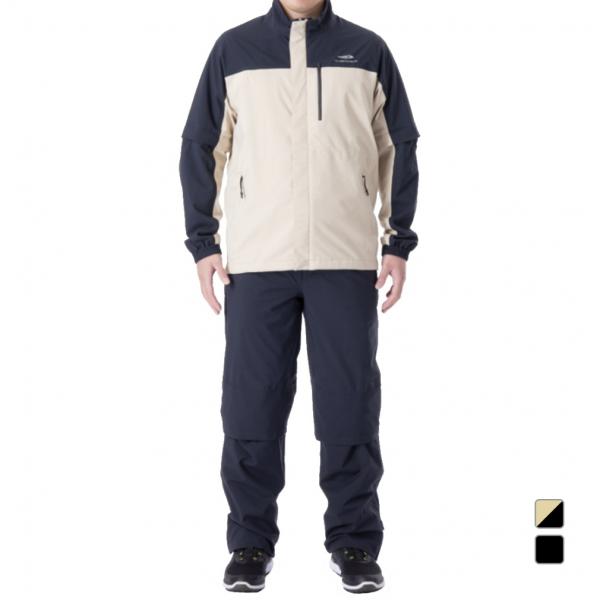 eBS StEFA H ~ CEFA \tg^b`C ㉺X[c^Cv TR[1R1030S Y TIGORA