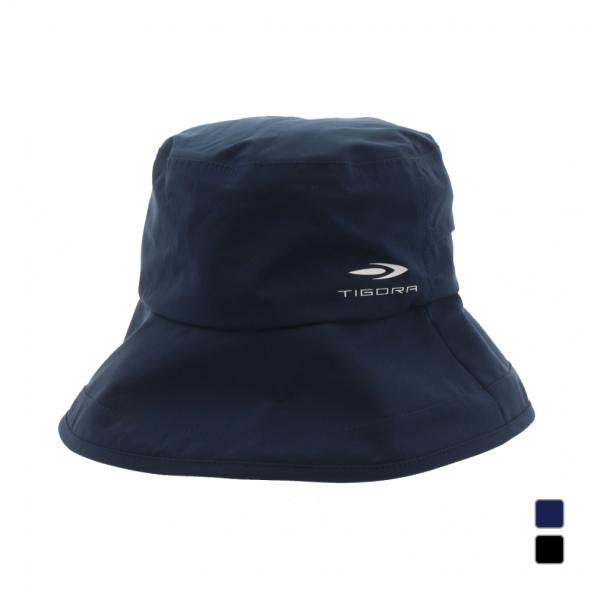 ◇雨の日にも快適に使えるレインハット。耐水圧:20000 透湿度:25000g/m2/24hrs ◇つば先を自由に変形できる仕様で、雨の日、風の日に快適です。 ◇後ろ側のストッパーでサイズ調整が可能。 ◇つば裏が配色で可愛い。 ■カラー： ...