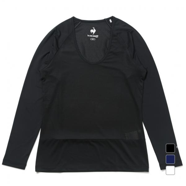 le coq sportif GOLF（ルコックスポルティフ ゴルフ） ルコック