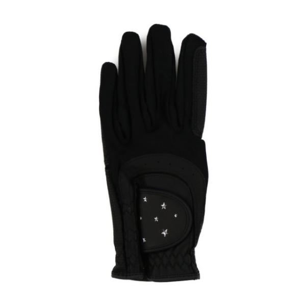 REB fB[X StEFA StO[u  KO-1G2158-BK ubN Kolwin