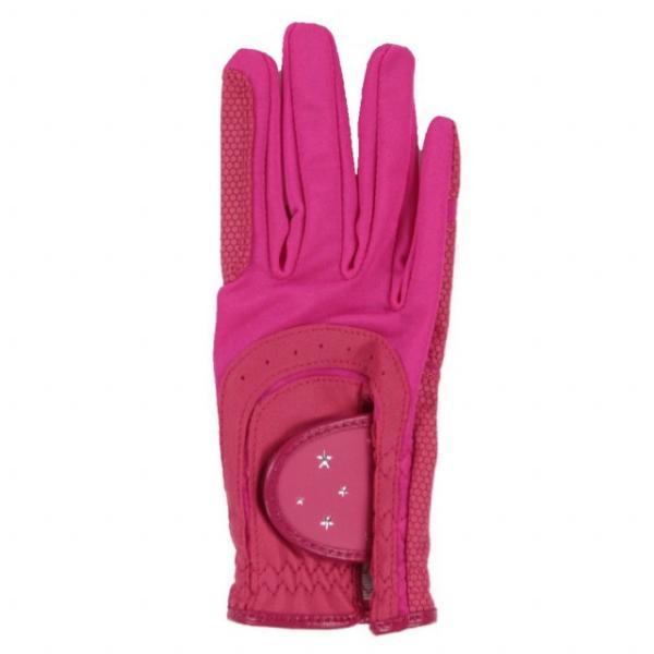 REB fB[X StEFA O[u KO-1G2158R-RS [Y Kolwin