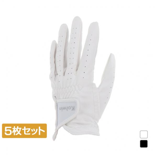 ゴルフシューズ、ゴルフキャップ、ゴルフ手袋　セット 楽天市場】＼楽天1位／「NEWインスパイラルグローブ」返品交換可