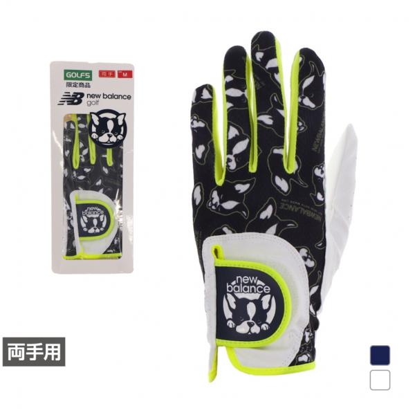 New Balance（ニューバランス） レディース ゴルフウェア ゴルフ