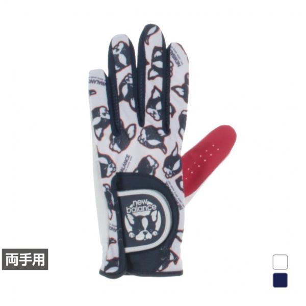 New Balance（ニューバランス） レディース ゴルフウェア ゴルフ