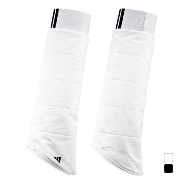 adidas（アディダス） レディース レッグウォーマー FROSTGUARD レッグ