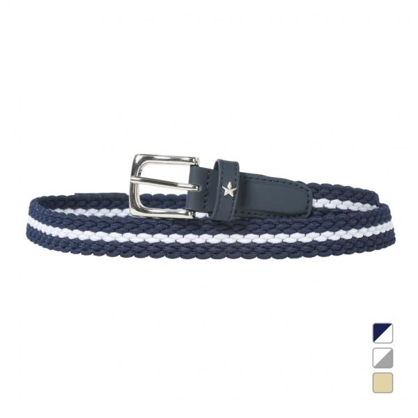 Kolwin（コルウィン） レディース ゴルフウェア ベルト 春 夏