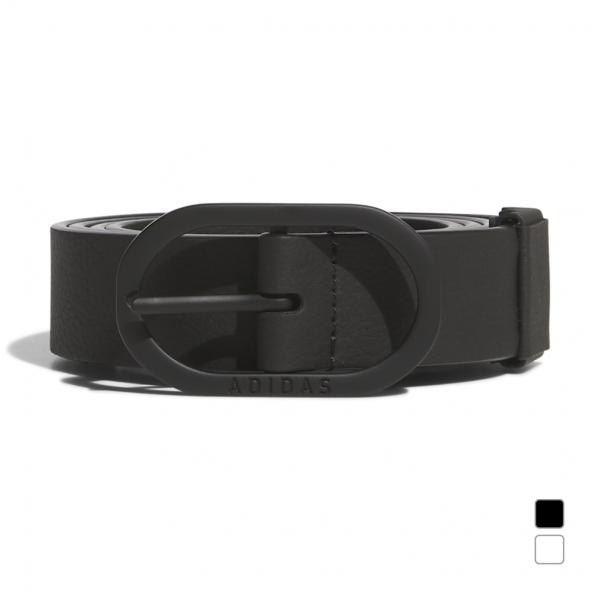 adidas アディダス レディース ゴルフウェア ベルト 秋 冬