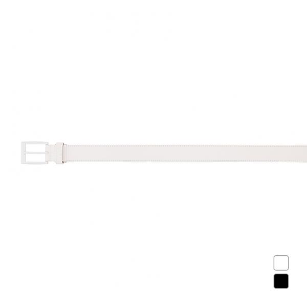 テイラーメイド　ゴルフ　ポーチ付きベルト 楽天市場】最大10％OFFクーポン 【9/15】 テーラーメイド