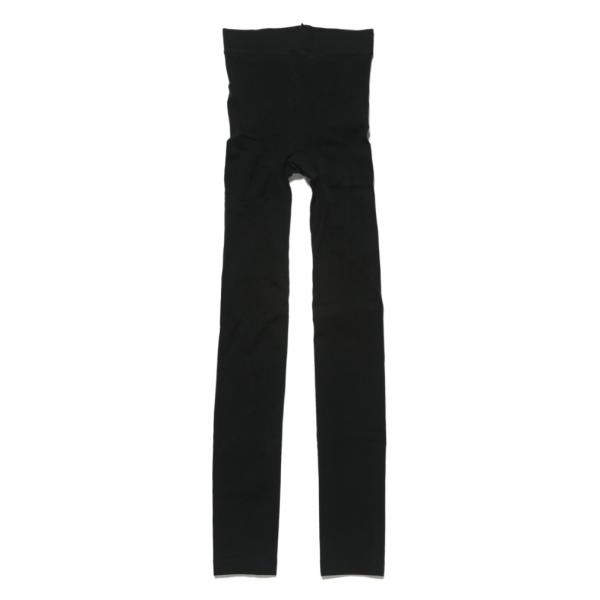 REB fB[X StEFA MX t  MX KO-1K2070LE Ă~! UVJbg@\tڐG⊴MX ubN Kolwin