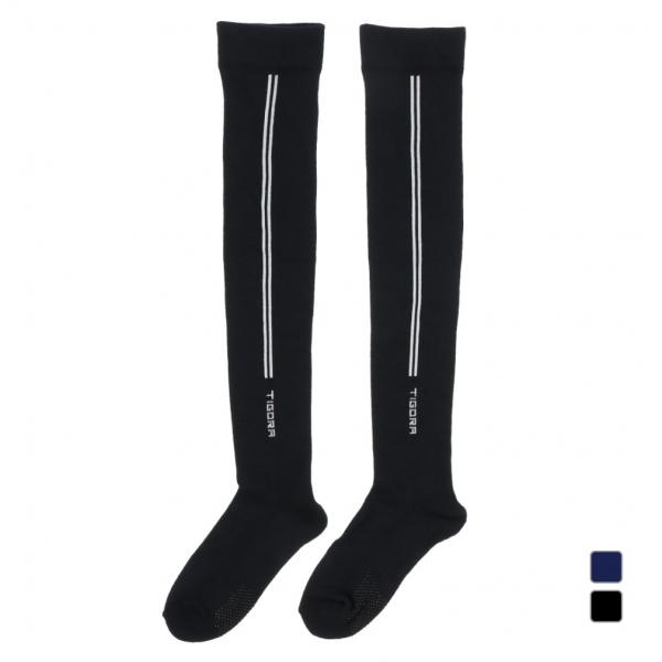 eBS fB[X StEFA \bNX t  j[nC\bNX TR-1K2112KH iK݌ṽnC\bNX TIGORA