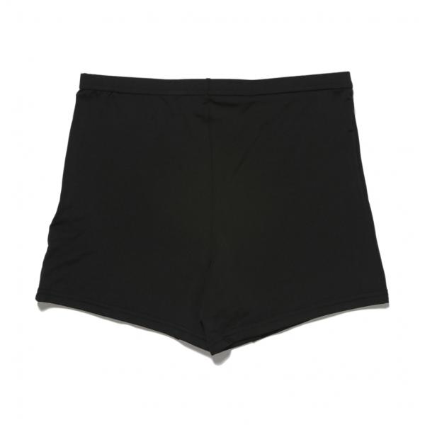 eBS fB[X StEFA t  1Xpbc TR-1K2161IS Ci[V[cƂĉK! z Xgb` UVJbg TIGORA