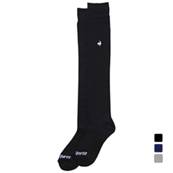 alpen-group_1478260122