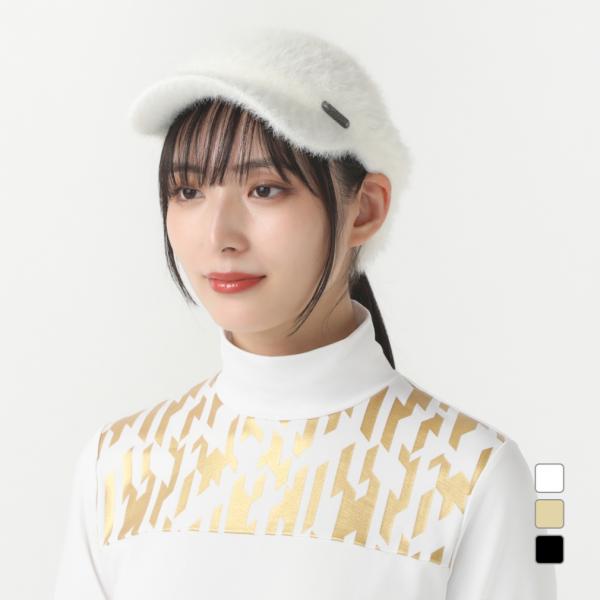 alpen-group_1493530124