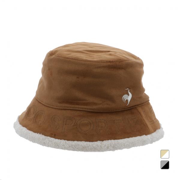 le coq sportif GOLF（ルコックスポルティフ ゴルフ） ルコック