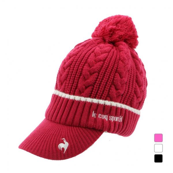 le coq sportif GOLF（ルコックスポルティフ ゴルフ） ルコック