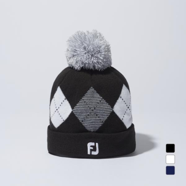 ◇防寒性の高いニットビーニー ◇人気のレディースシューズeComfortにマッチするデザインとカラーリング ■カラー： ネイビー ホワイト ブラック ■素材：アクリル ■帽子タイプ：つば無 ■サイズ： 頭周り/55-57cm ■生産国：中国...