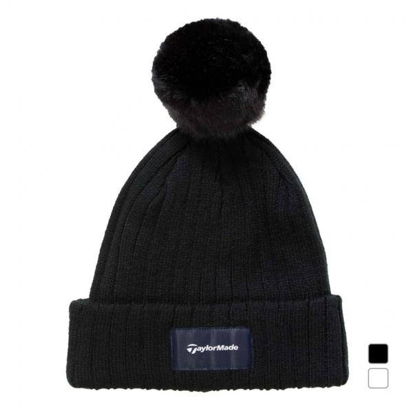 alpen-group_1495364225