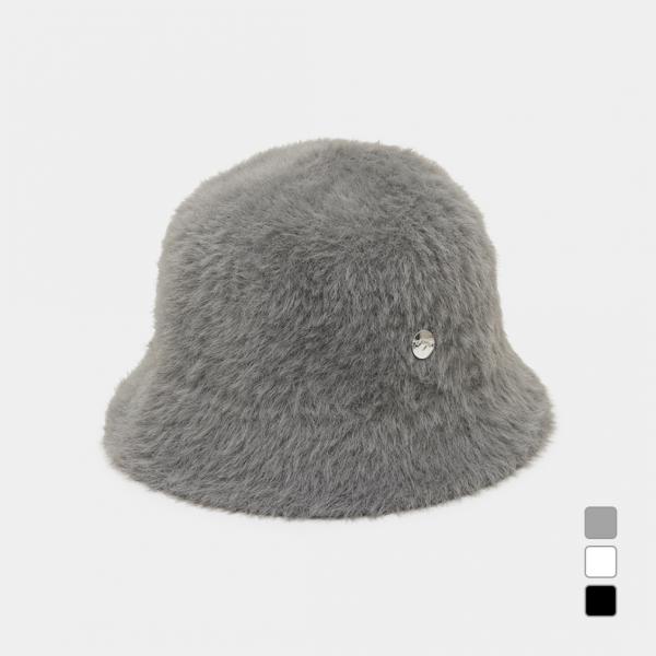 未使用♡ジュンロペ♡ゴルフハット♡冬 Callaway キャロウェイ レディース ゴルフウェア ハット 秋 冬