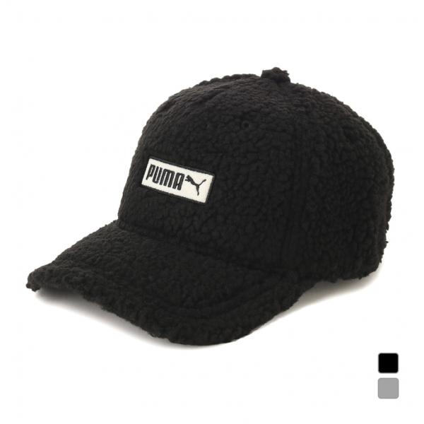 ゴルフウェア レディース 冬 ゴルフ帽子の人気商品 通販 価格比較 価格 Com