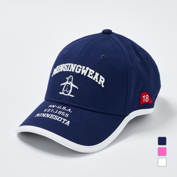 マンシングウェア☆上下5点セット☆秋冬　パーカー　キャップ帽　マーカー　スカート マンシングウェア☆上下5点セット☆秋冬 パーカー キャップ帽 マーカー