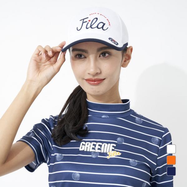 ワークキャップメッシュキャップメンズ帽子レディース夏ゴルフ蒸れないおしゃれアウトドア日差し対策男女兼用代引不可 爆売り