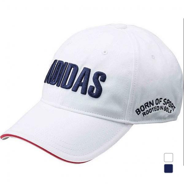 Adidas ゴルフ レディース ゴルフ帽子の人気商品 通販 価格比較 価格 Com