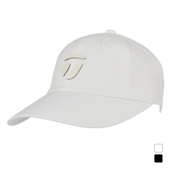 ◇通常よりも長く、広めに設定したツバが日除け効果を得られるベーシックタイプのキャップ。 ◇吸汗速乾スベリ ■カラー(メーカー表記)： オフホワイト(20075：オフホワイト) ブラック(20074：ブラック) ■素材：ポリエステル97% ポ...