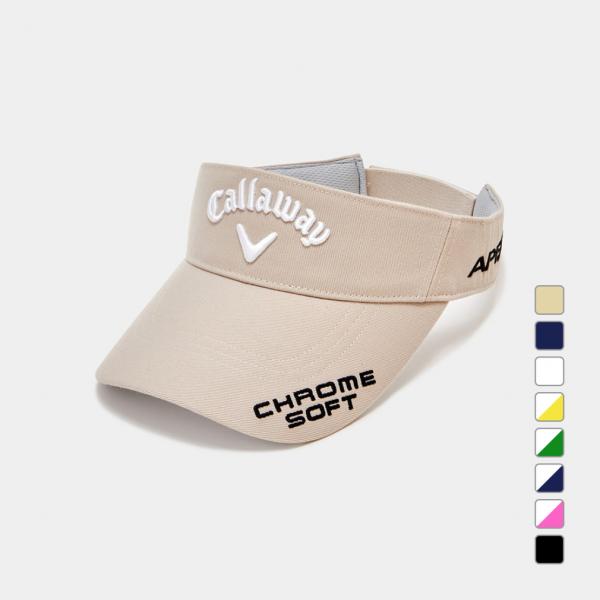 新品　ゴルフウェア　レディース　 グレー✖️白　Callaway Mサイズ 楽天市場】キャロウェイ レディース（カラーグレー