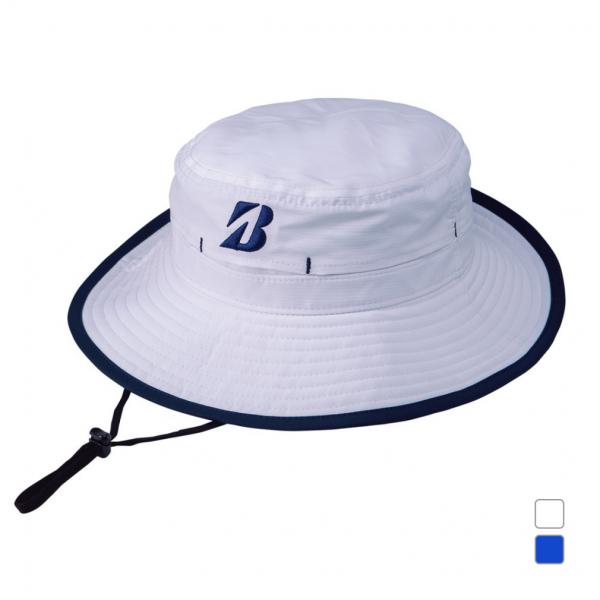 alpen-group_1498830023