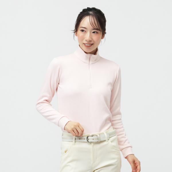 ◇寒い時期に重宝する、＋5℃以上の発熱性を持った長袖シャツ。ハイネック＋袖先リブ仕様で冷気の侵入も防ぎます。脇と袖下に静電気防止糸を使用し、静電気の発生を軽減します。 ◇吸湿発熱 アイヒート・・・吸湿発熱性を持つレーヨン素材と、太陽光を吸収...