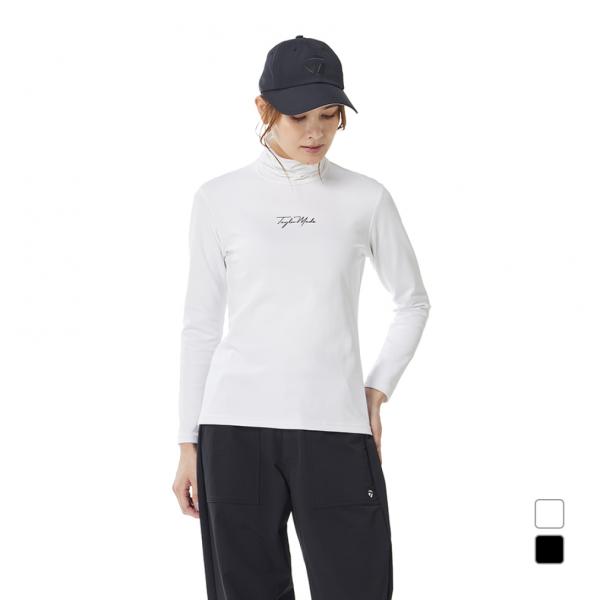 TAYLOR MADE テーラーメイド 長袖 フーディー M ブルー ゴルフ TAYLOR MADE テーラーメイド 長袖 フーディー M ブルー ゴルフ