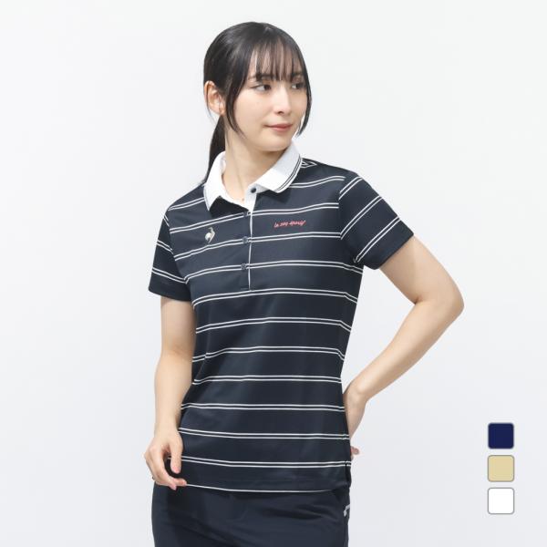 le coq sportif GOLF（ルコックスポルティフ ゴルフ） ルコック