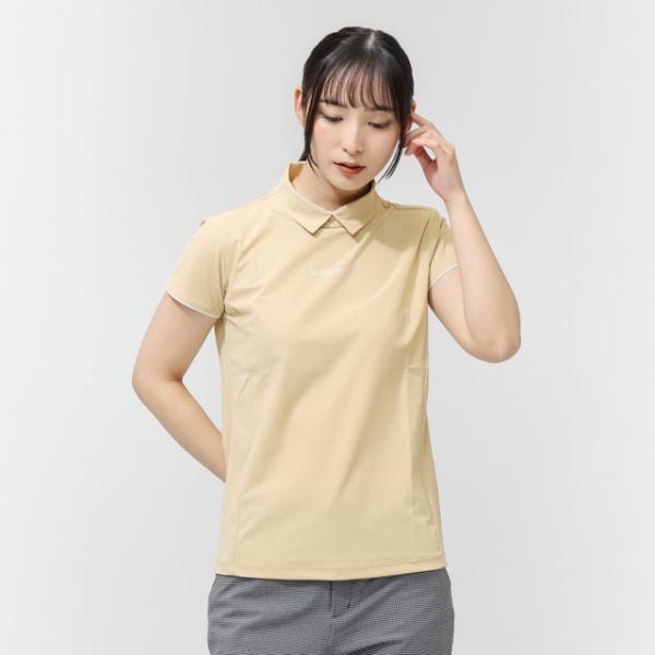 le coq sportif GOLF（ルコックスポルティフ ゴルフ） ルコック