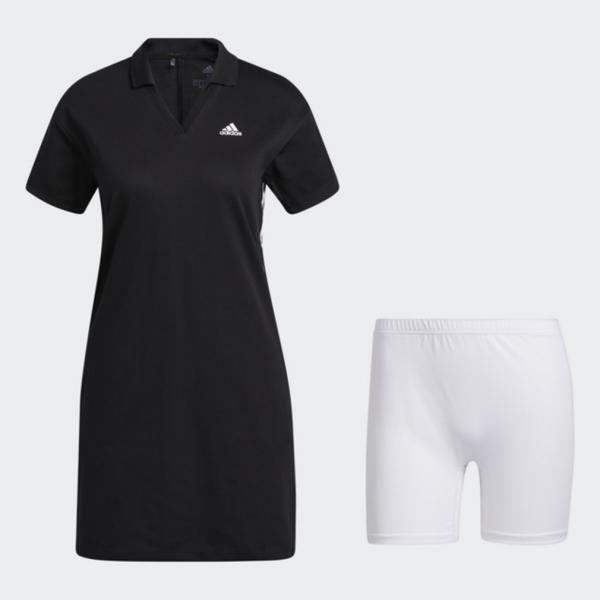 アディダス ゴルフ レディース ワンピース ゴルフウェアの人気商品 通販 価格比較 価格 Com