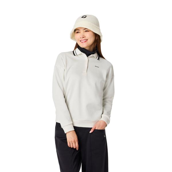 TaylorMade（テーラーメイド） レディース ゴルフウェア 半袖