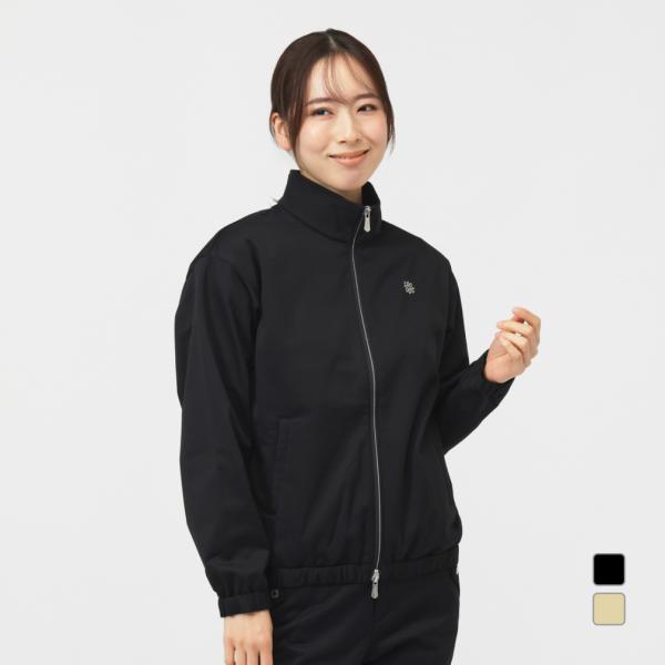 美品　セントアンドリュース　フード付きジープジャケット　レディース 楽天市場】セントアンドリュース パーカーの通販