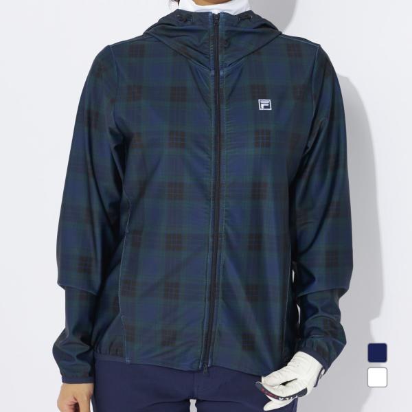 ◇高ストレッチ素材で着やすさ抜群。長期間着用頂けます。 ◇ストレッチ性の高い商品です。秋の立ち上がりから長期間着用できる厚みです。UVもカットします。手放せない便利アイテムです。 ■カラー(メーカー表記)： ネイビー(NV：ネイビー) オフ...