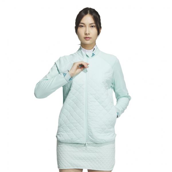 alpen-group_1535354023