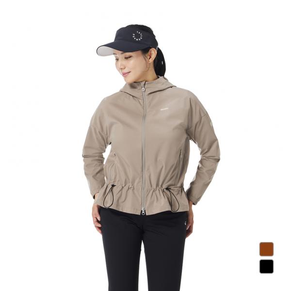 テーラーメイド　ダウンジャケット　レディース　Ｍサイズ テーラーメイド ダウンジャケット テーラーメイド ダウン