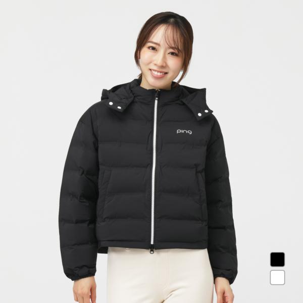 alpen-group_1535433025