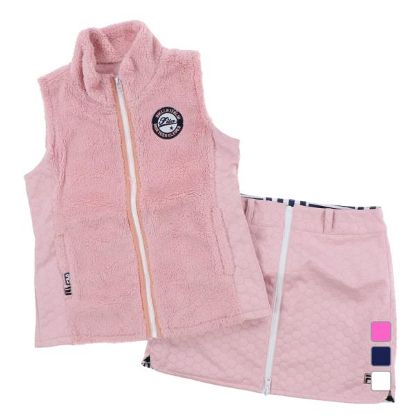 フィラ ゴルフウェア ワンピースの人気商品 通販 価格比較 価格 Com