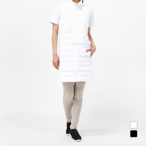 ニューバランス ゴルフウェア レディース ワンピースの人気商品 通販 価格比較 価格 Com