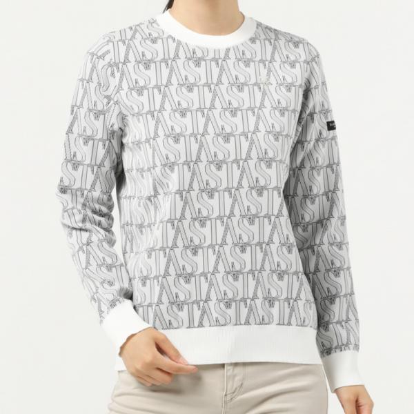 新作入荷!!】 セントアンドリュース ◇ StANDREWS プレーティング