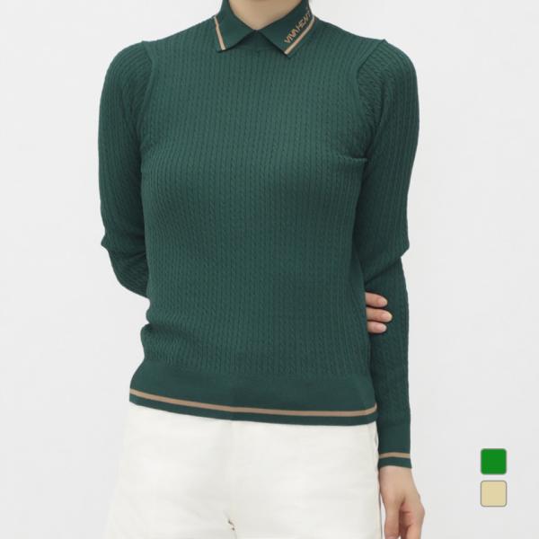 alpen-group_1555823224