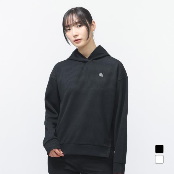 St ANDREWS セントアンドリュース レディース ゴルフウェア 長袖