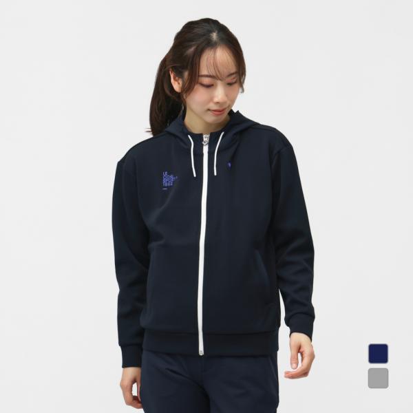 le coq sportif GOLF（ルコックスポルティフ ゴルフ） ルコック